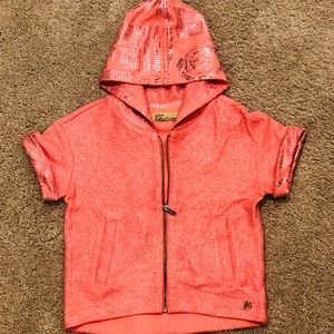 New . Galliano girl .